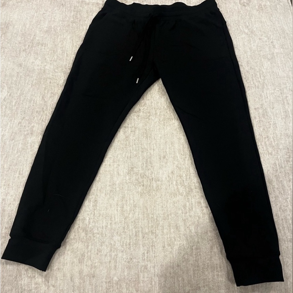 Zyia Joggers